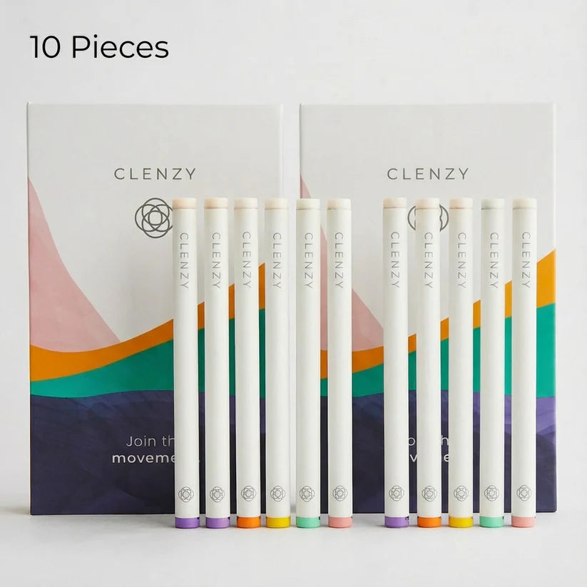 Best Value (10 Pieces)