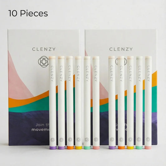 Best Value (10 Pieces)